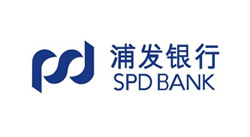 �ַ�����