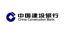 �й���������