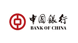 �й�����