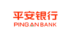 ƽ������