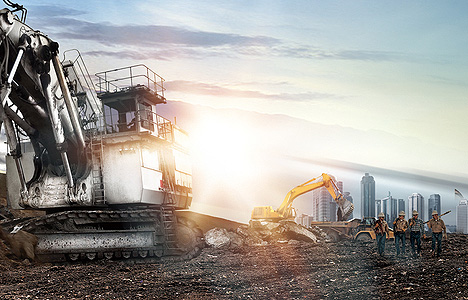 农民工工资保函 农民工工资保函